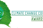 climate-logo1-300x97